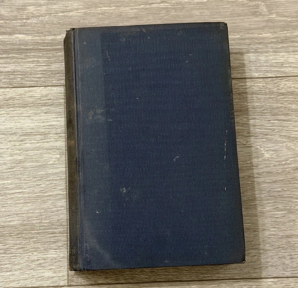 Antique Sir John Dering By Jeffery Farnol c1923 Little Brown And Company