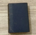 Antique Sir John Dering By Jeffery Farnol c1923 Little Brown And Company