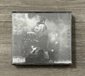 The Who - Quadrophenia - 2 CD Double Album - Orig. Released 1973