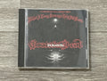 Grateful Dead, What A Long... CD Reissue DISC 1 ONLY 3091-2. 