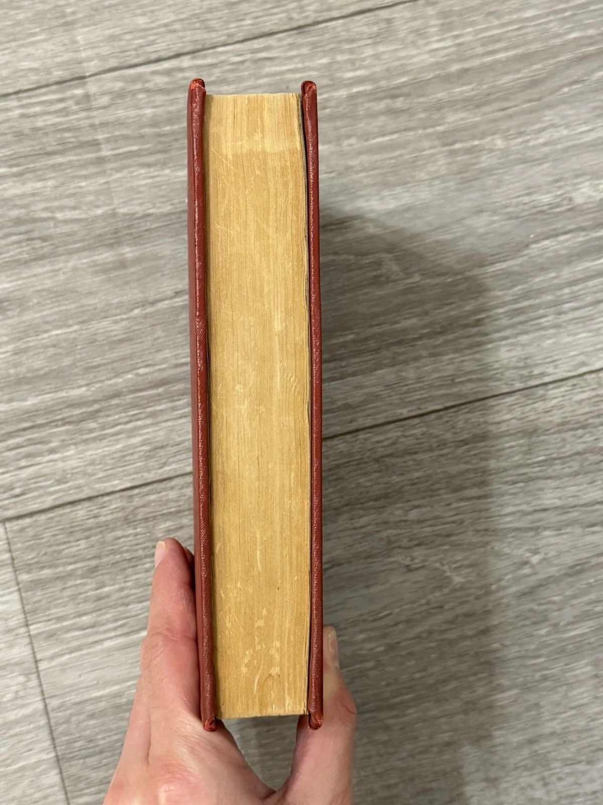 Lock & Key Library Classic Mystery & Detective Stories Classic French 1909