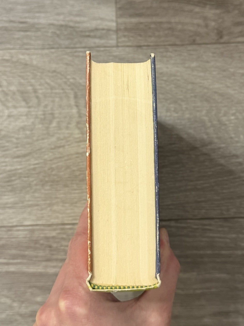 1965 Companion Library Adventures Of Pinocchio And The Story Of King Arthur &...