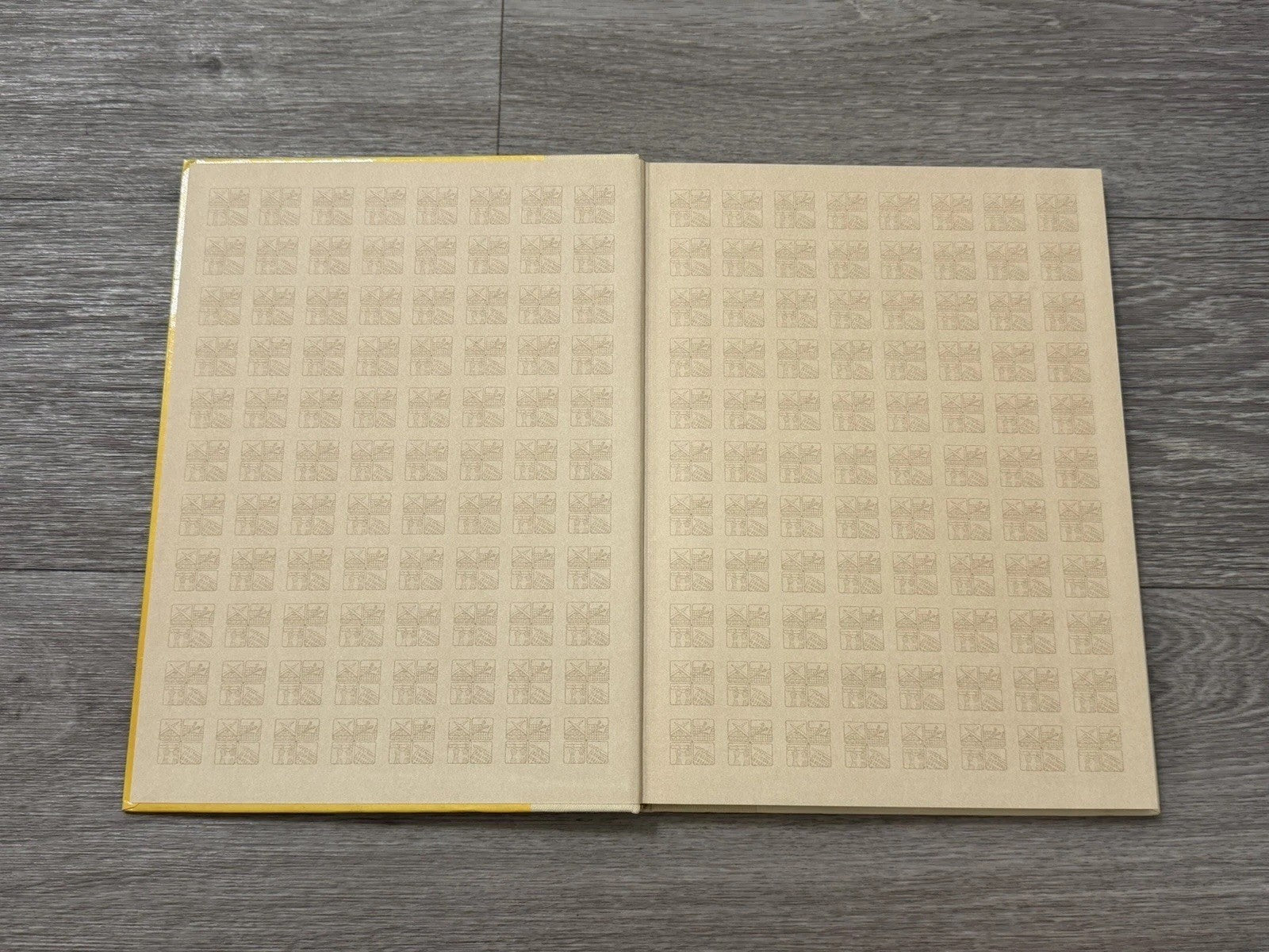 Stitch By Stitch Torstar Books Volume 11 1985