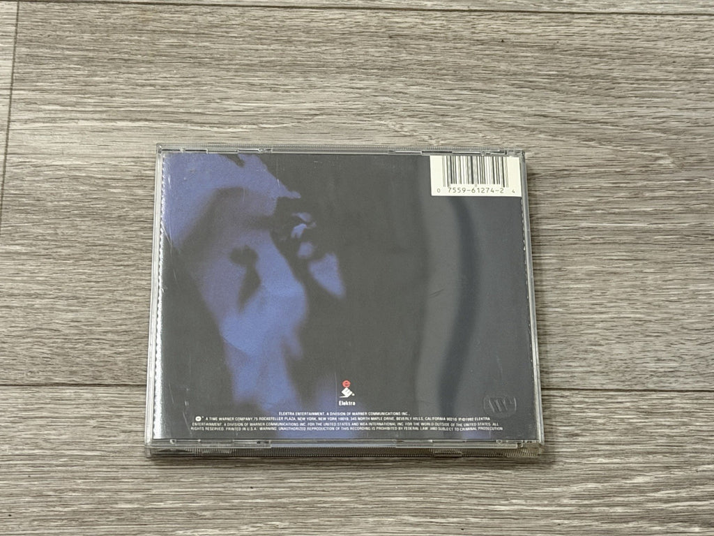 Picture of Nectar by Phish (CD, 1992)