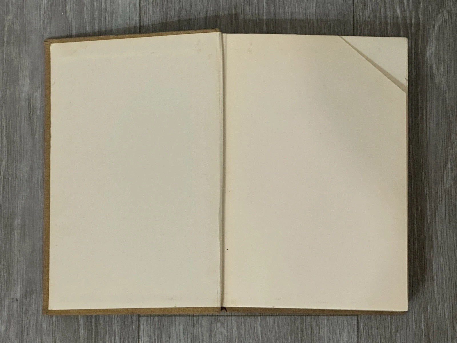 The Three Daughters Of Madame Liang by Pearl S. Buck China 1st Edition 1969 HC