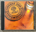 Singers And Songwriters 1972 1973 (CD, 2000) Time Life VG