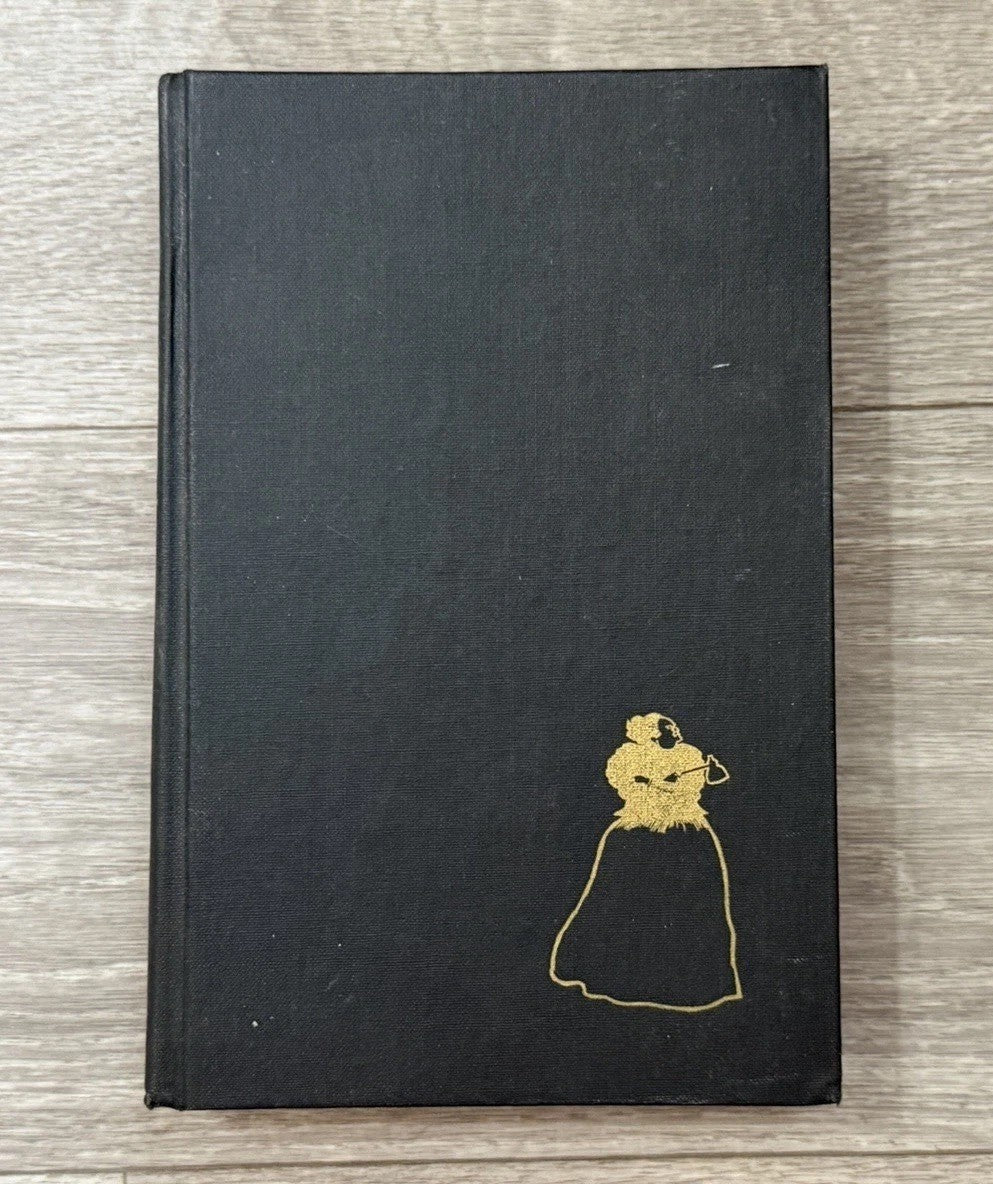 Vessel of Wrath  The Life and Times of Carry Nation Robert Taylor 1966 HCDJ BCE