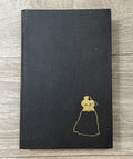 Vessel of Wrath  The Life and Times of Carry Nation Robert Taylor 1966 HCDJ BCE