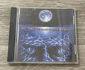 Eric Clapton : Pilgrim CD 1998 Reprise 9 46577-2 Vintage