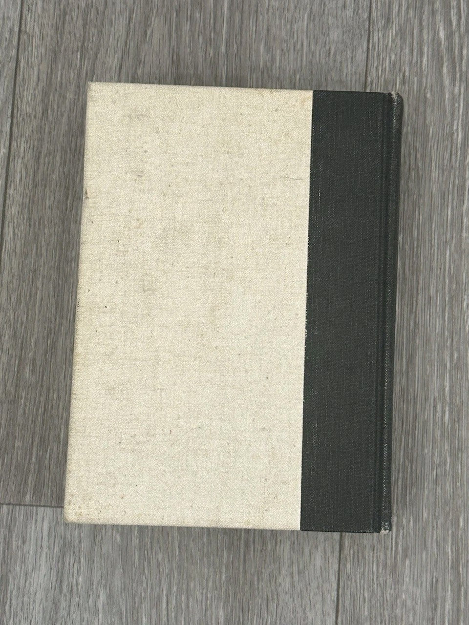 Great True Stories of Crime Mystery & Detection From The Reader's Digest 1965 HC