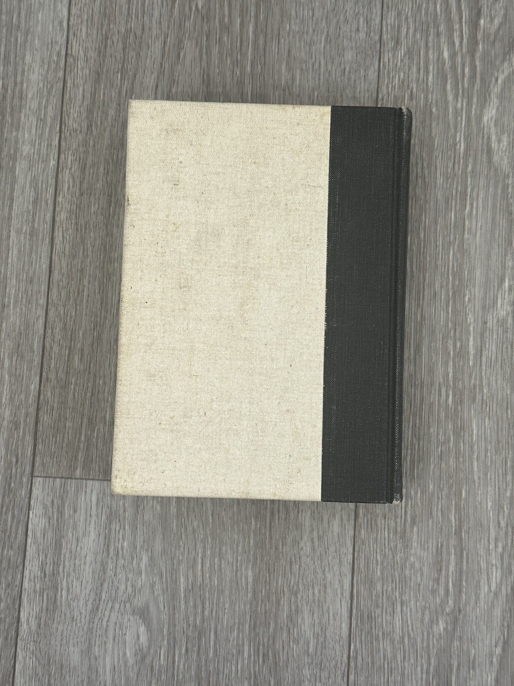 Great True Stories of Crime Mystery & Detection From The Reader's Digest 1965 HC