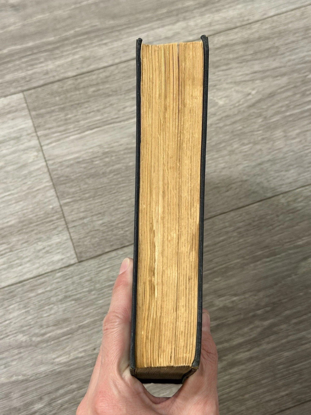 Antique Sir John Dering By Jeffery Farnol c1923 Little Brown And Company