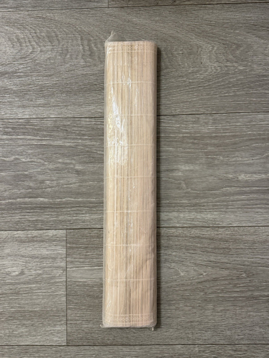 Sushi Tool Bamboo Sushi Mat Rolling Maker Roll Rise