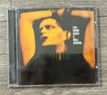 Lou Reed ROCK N ROLL ANIMAL  cd