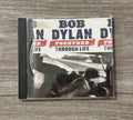 Bob Dylan - Together Through Life - CD VG Rock And Roll Album