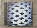 THE WHO - Tommy (Expanded Remaster CD/1996 MCA Record MCAD-11417) 24 Tracks