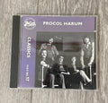 Vintage Classics - Audio CD By Procol Harum - VG+/VG