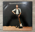 Eric Clapton ‎Just One Night 1980 RSO Records Orig. Vinyl LP STERLING RS-2-4202