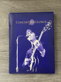 Concert for George ( DVD, 2003, 2-Disc Set )