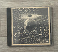 Mirror Ball By Neil Young Audio (CD/1995) Reprise Records Cracked Case