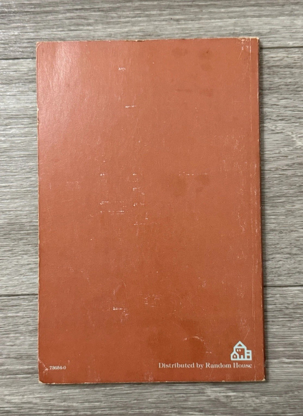 VTG The Helix Herbal Album Secrets Revealed (1978 PB) Gardening/Recipes/Prepping