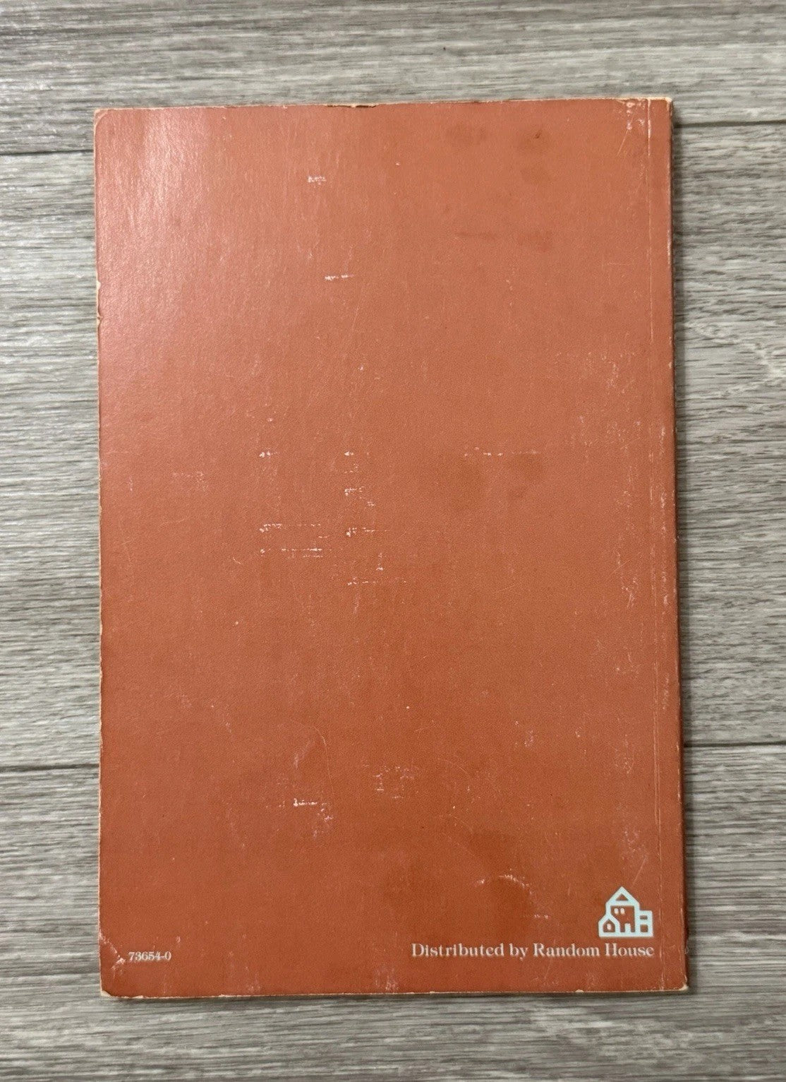 VTG The Helix Herbal Album Secrets Revealed (1978 PB) Gardening/Recipes/Prepping