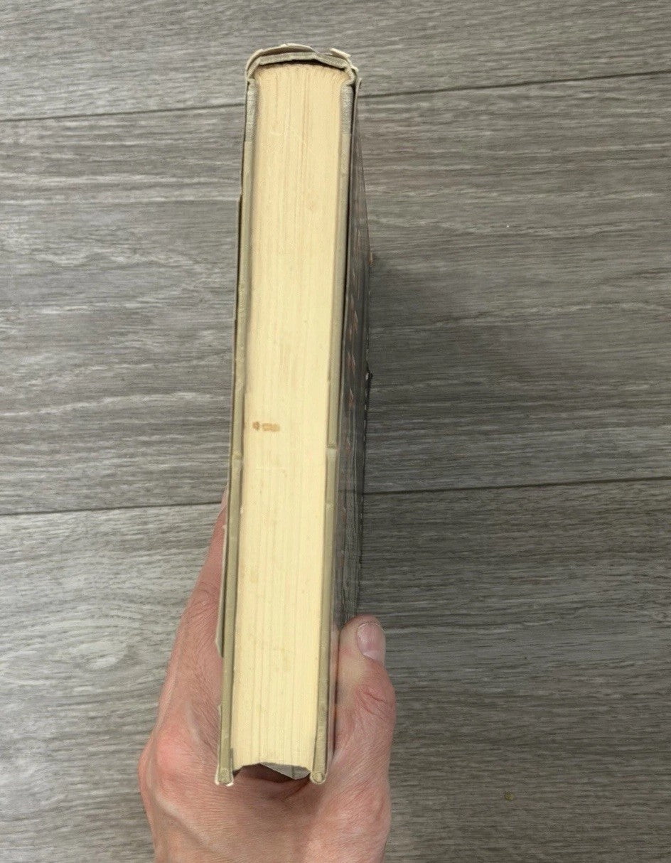 Sculpture, Inside and Out, by Malvina Hoffman, 1st, HBDJ, 1939, Illustrated VTG