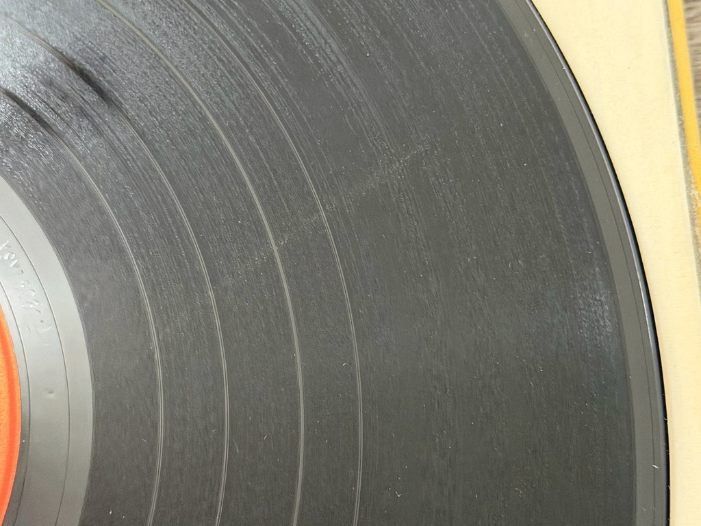 Johnny Cash – The World Of Johnny Cash Deluxe 2-Record Set GP 29