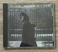 After the Gold Rush by Neil Young: Used