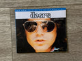 The Complete Guide To The Music Of The Doors By Peter K Hogan  1994