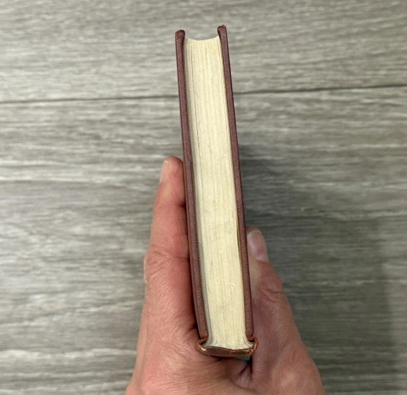 Essentials of New Testament Greek 1943 Reissue John Homer Huddilston BIBLE STUDY