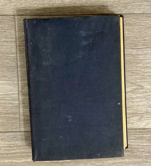 Antique Sir John Dering By Jeffery Farnol c1923 Little Brown And Company