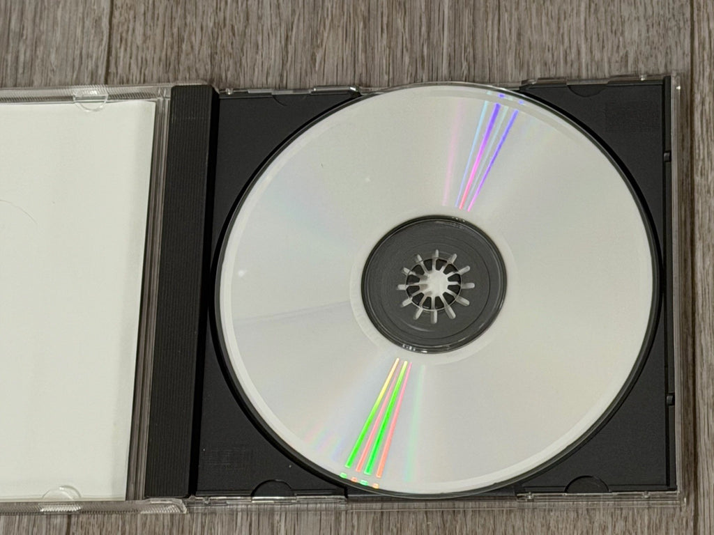 What a Long Strange Trip It's Been by Grateful Dead (CD, 1990)