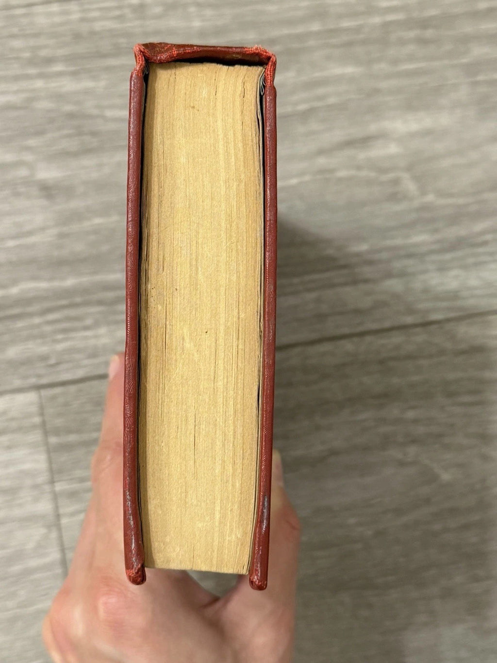 Lock & Key Library Classic Mystery & Detective Stories Classic French 1909