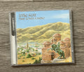 Little Feat / Time Loves A Hero (Rhino Flashback) CD- Little Feat - Audio..