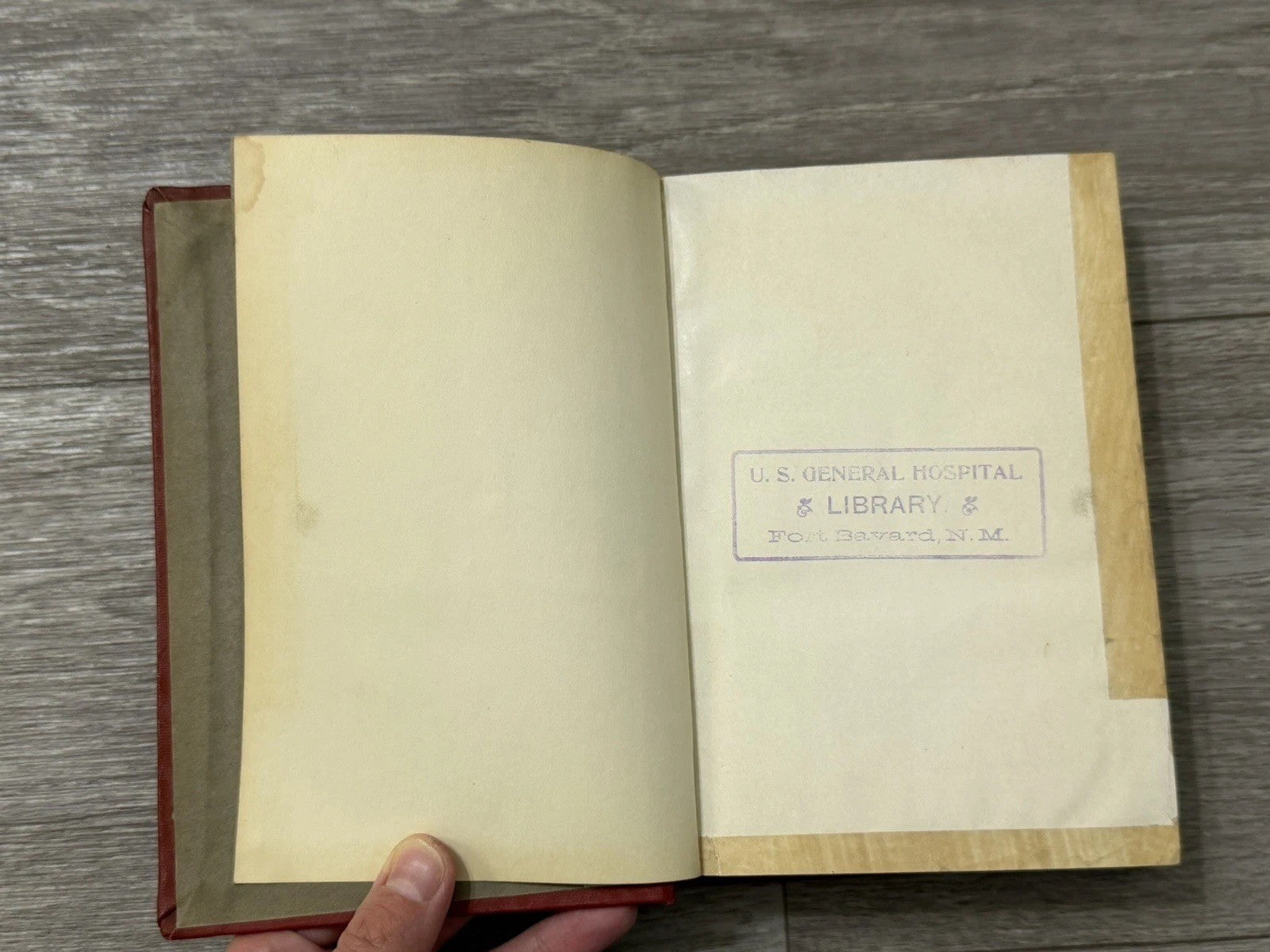 Lock & Key Library Classic Mystery & Detective Stories Classic French 1909