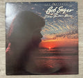 Bob Seger & The Silver Bullet Band– The Distance Vinyl LP 1982 VG R25