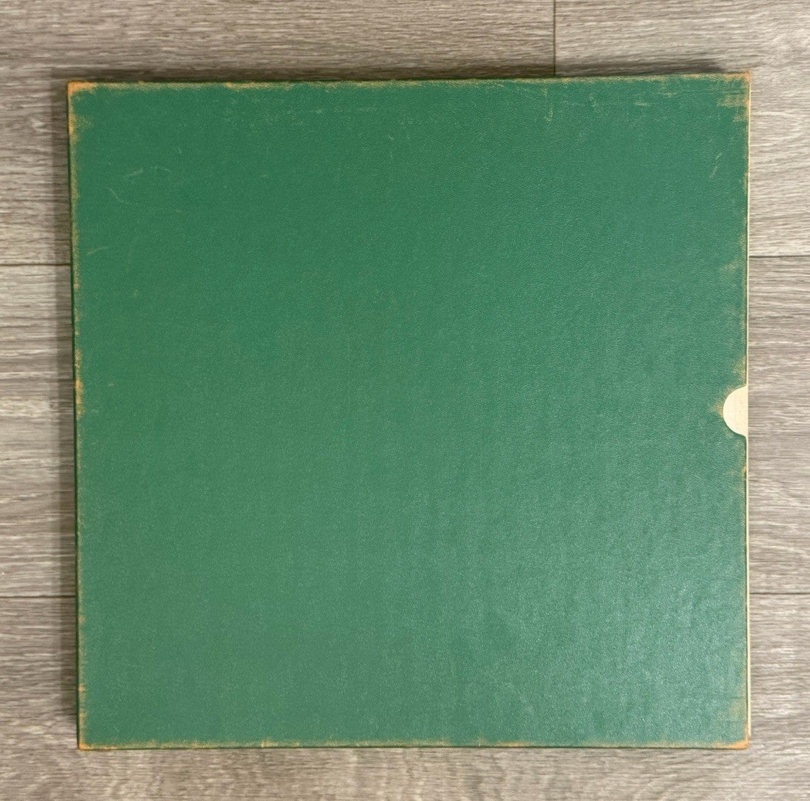Hawaiian Paradise: Delightful Music Of The Islands Vinyl, 5 LP, 1970 Box Set