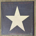 Neil Young "Hawks and Doves" 1980 Reprise Records HS 2297  U.S. Press VG+/VG+