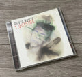 David Bowie 1. Outside (The Nathan Adler Diaries: A Hyper Cycle) CD 1995