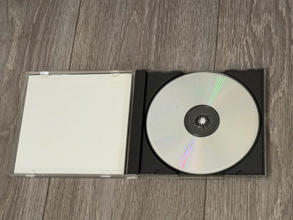 Lawrence Welk & His Orchestra Champagne & Romance CD Hamilton 1989 Vintage