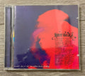 Hot Tuna/Jefferson Airplane - Hot Tuna Live CD