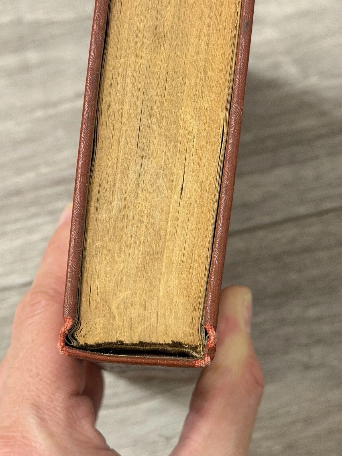 Lock & Key Library Classic Mystery & Detective Stories Classic French 1909