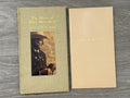 Bill Monroe CD Box Set 1936-1994 VG