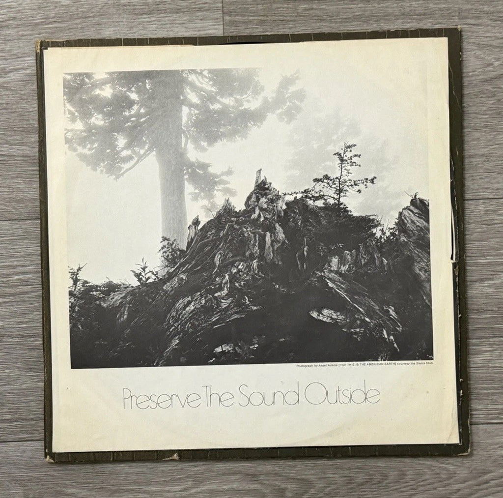 1971 ATCO#SD33-358 DELANEY & BONNIE:MOTEL SHOTS LP stereo VG-EXCELLE NOT TESTED