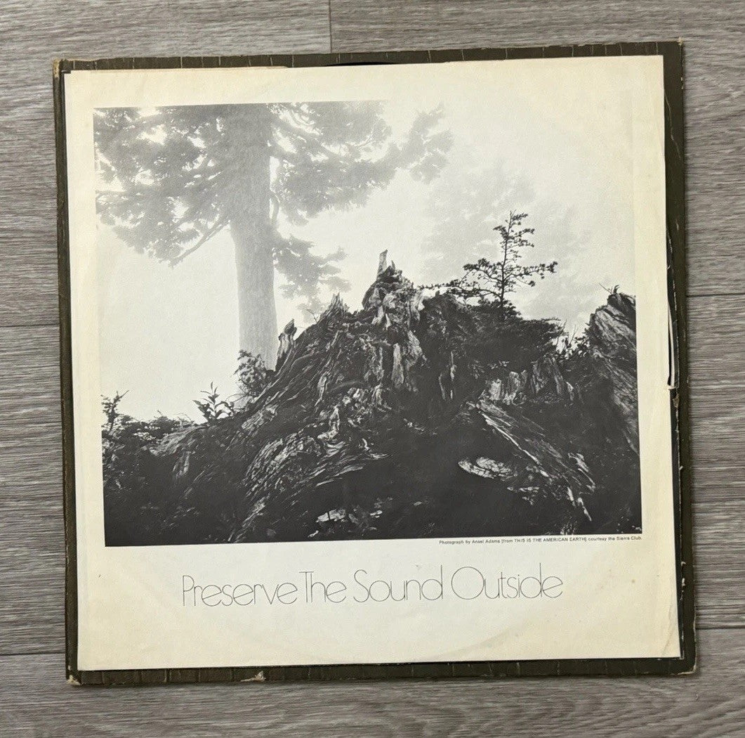 1971 ATCO#SD33-358 DELANEY & BONNIE:MOTEL SHOTS LP stereo VG-EXCELLE NOT TESTED