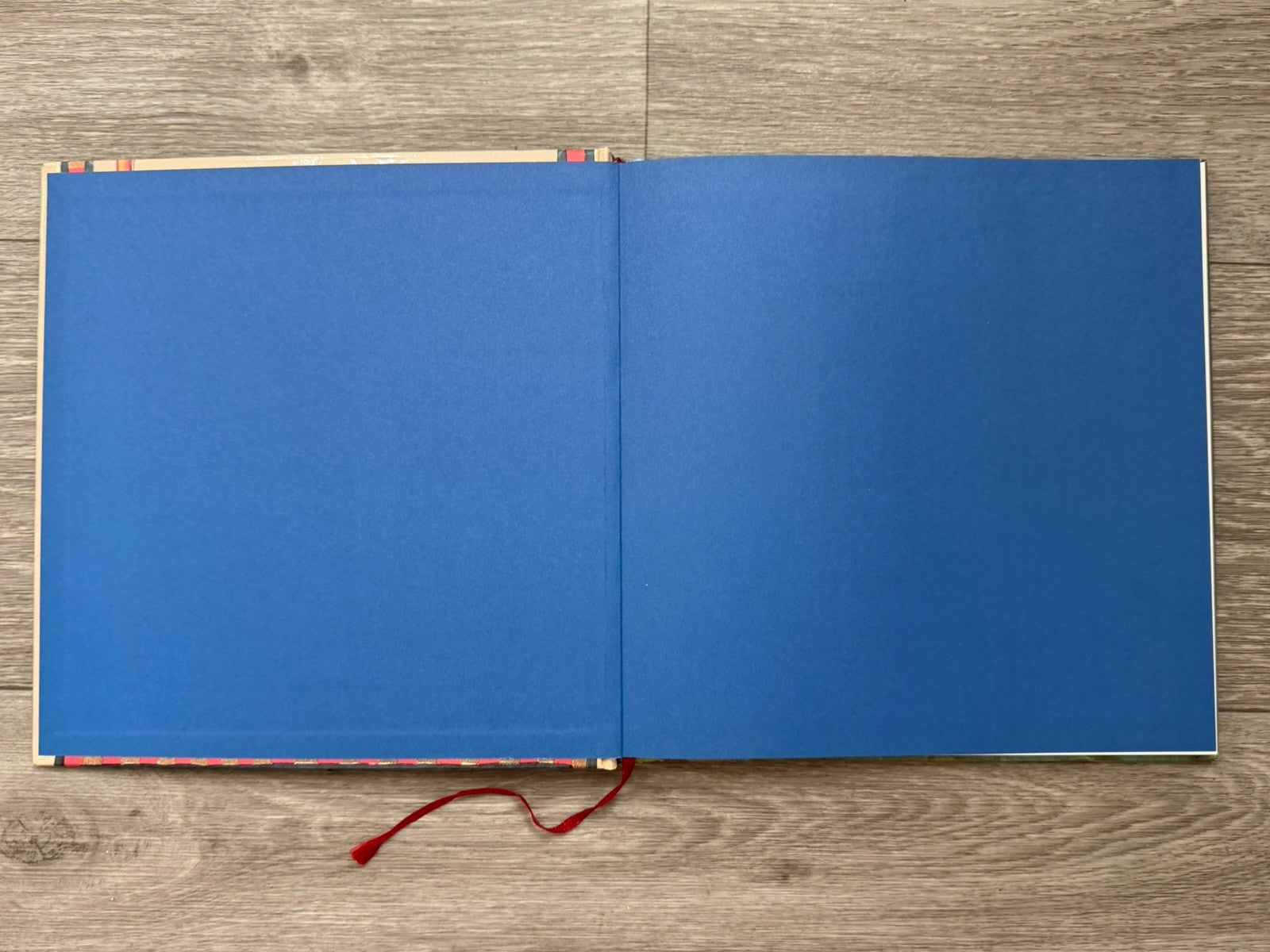 Medieval Crafts - a Book of Days By John Cherry