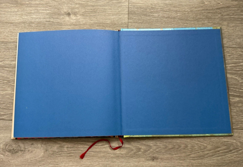 Medieval Crafts - a Book of Days By John Cherry