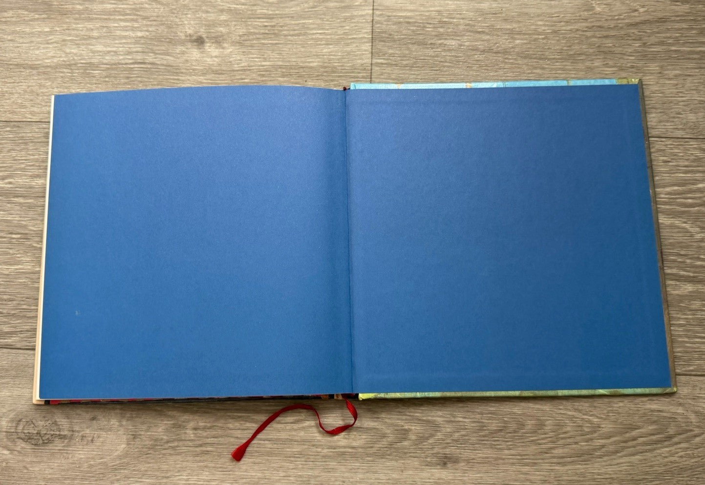 Medieval Crafts - a Book of Days By John Cherry