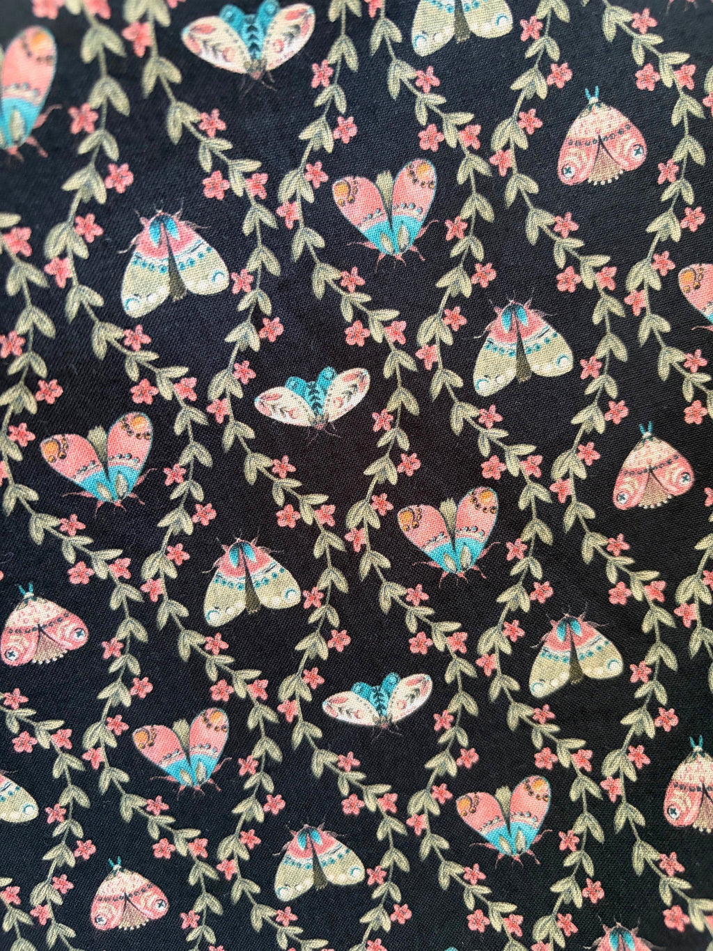 Women's Moth Greta Dress